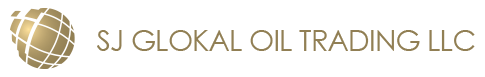 SJ Glokal Oil Trading LLC